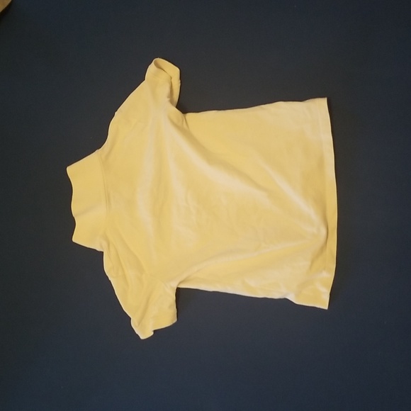 Polo Shirts for Boys - Bundle of 3 - Picture 7 of 7